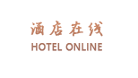 玉溪中玉酒店